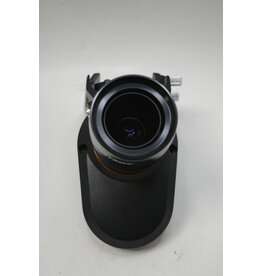 Celestron Celestron Starsense Auto-align (Pre-owned)