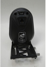 Celestron Celestron Starsense Auto-align (Pre-owned)