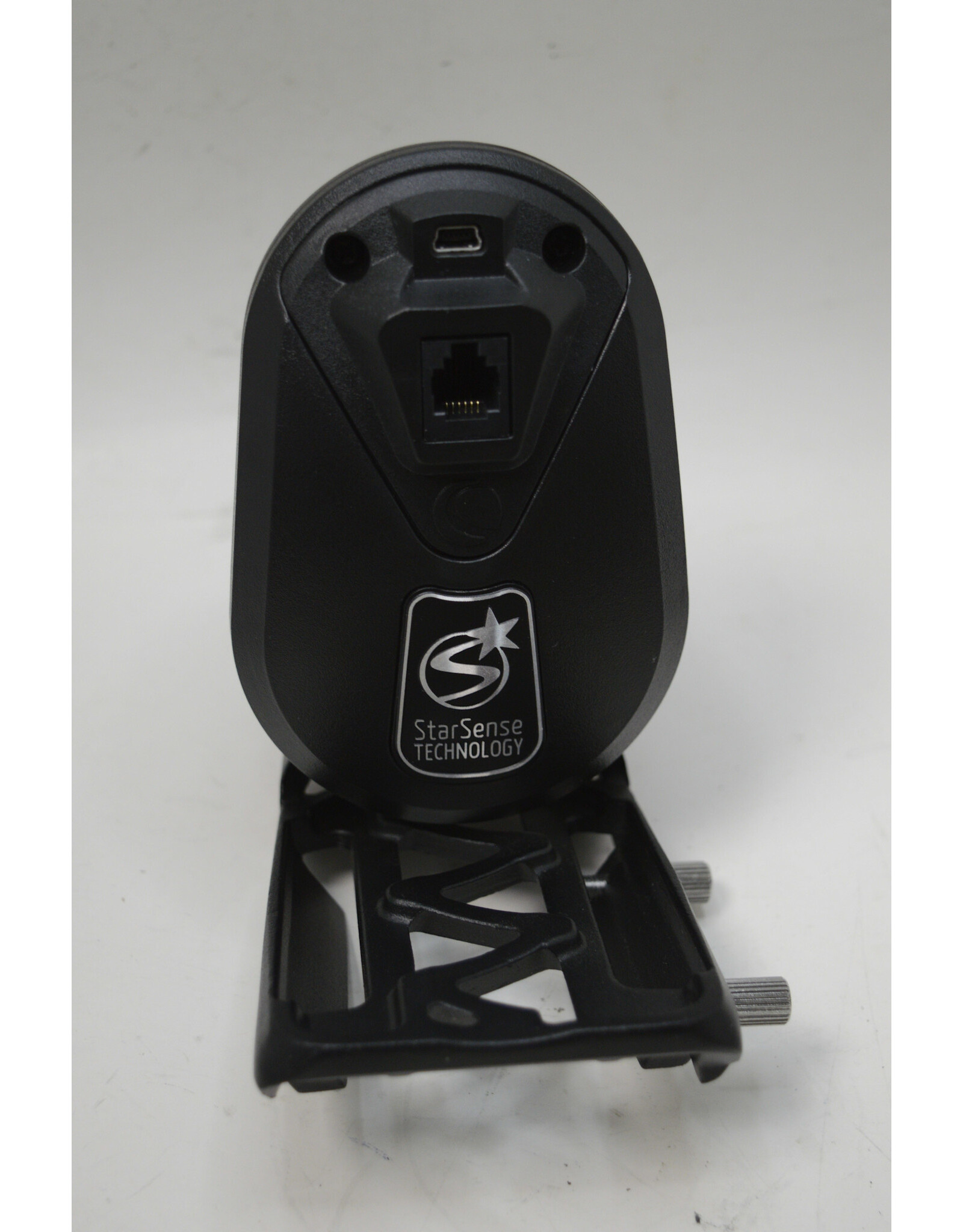 Celestron Celestron Starsense Auto-align (Pre-owned)