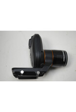 Celestron Celestron Starsense Auto-align (Pre-owned)