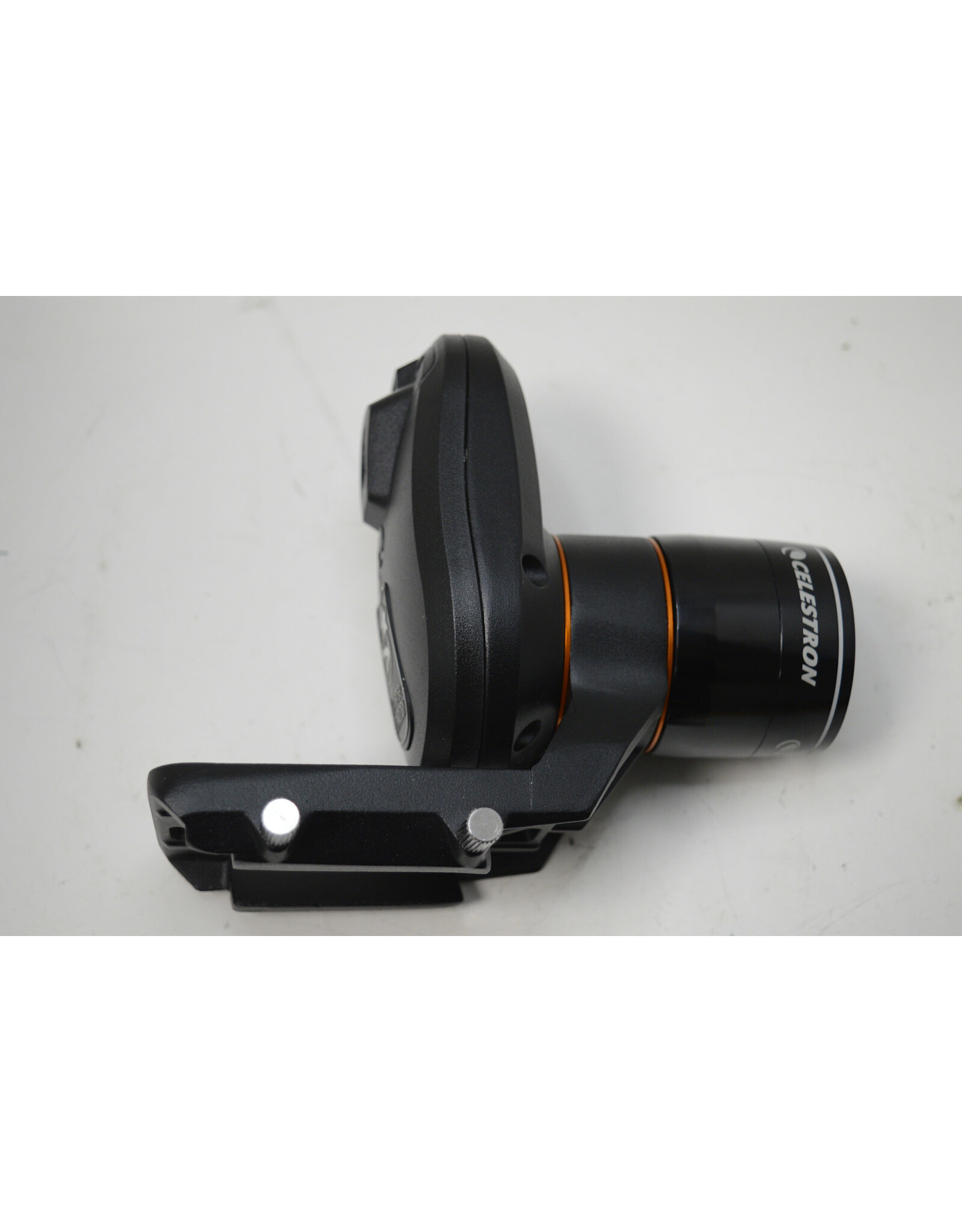 Celestron Celestron Starsense Auto-align (Pre-owned)