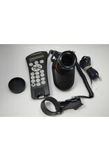 Celestron Celestron Starsense Auto-align (Pre-owned)