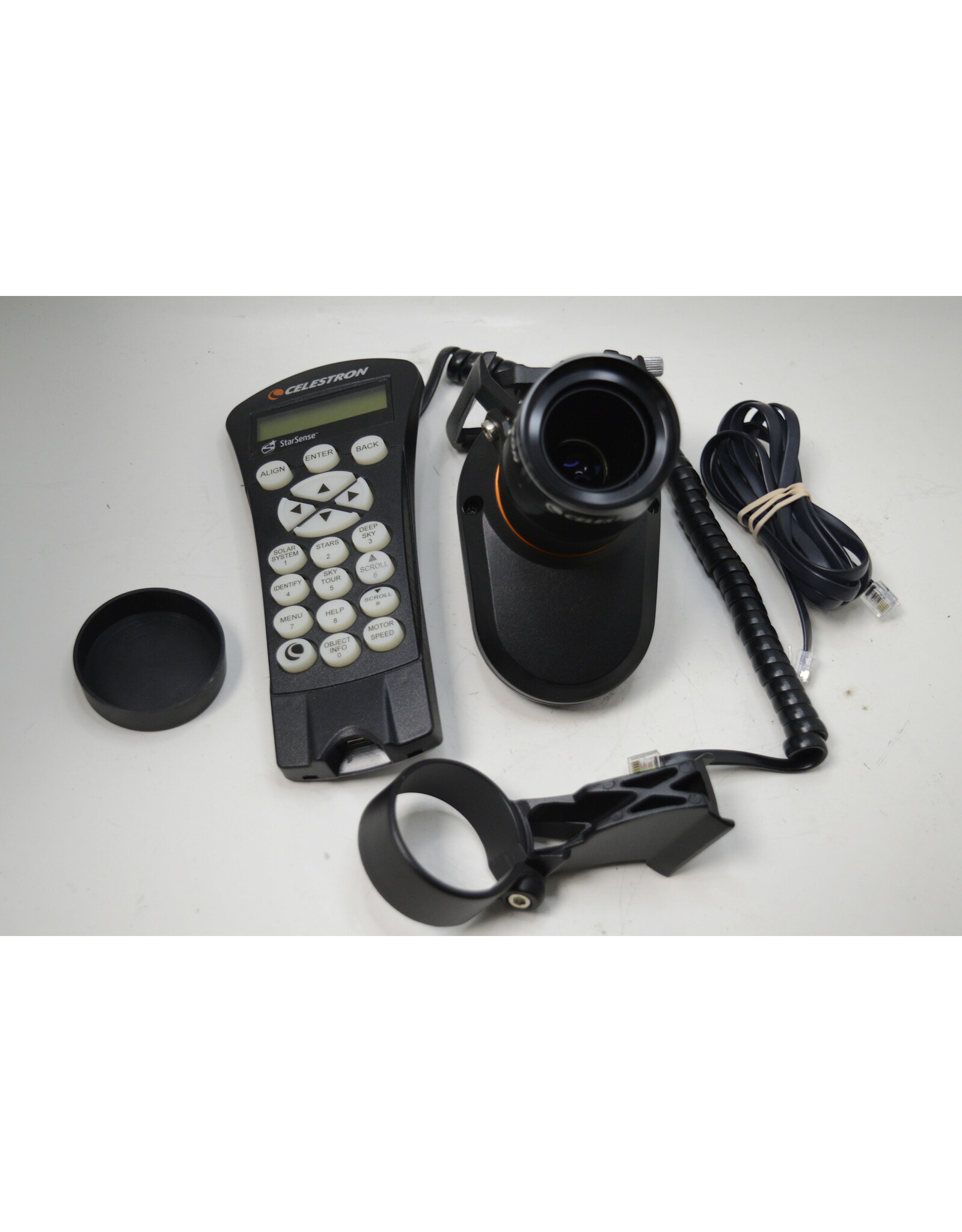 Celestron Celestron Starsense Auto-align (Pre-owned)