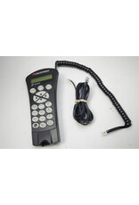 Celestron Celestron Starsense Auto-align (Pre-owned)