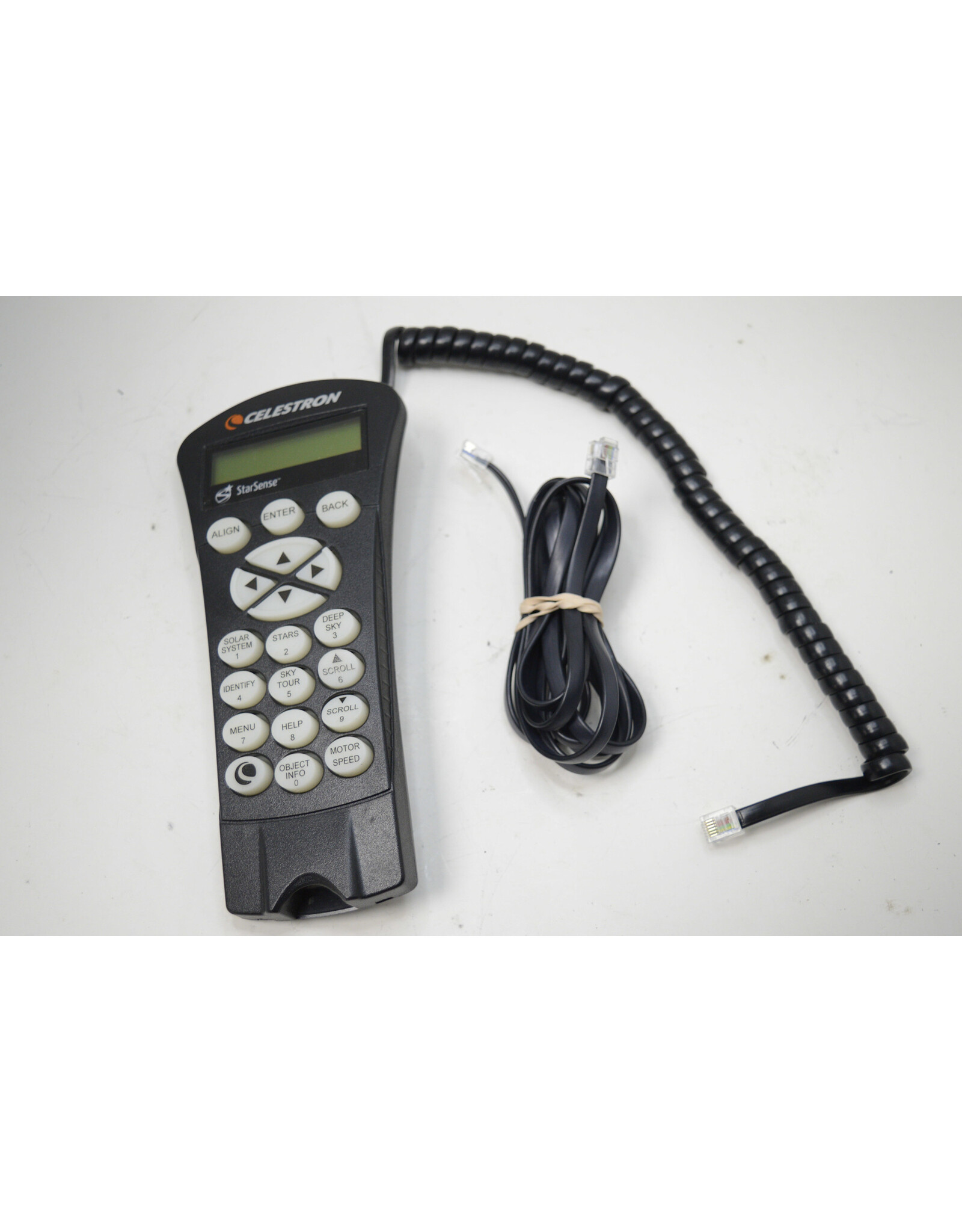 Celestron Celestron Starsense Auto-align (Pre-owned)