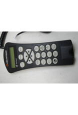 Celestron Celestron Starsense Auto-align (Pre-owned)