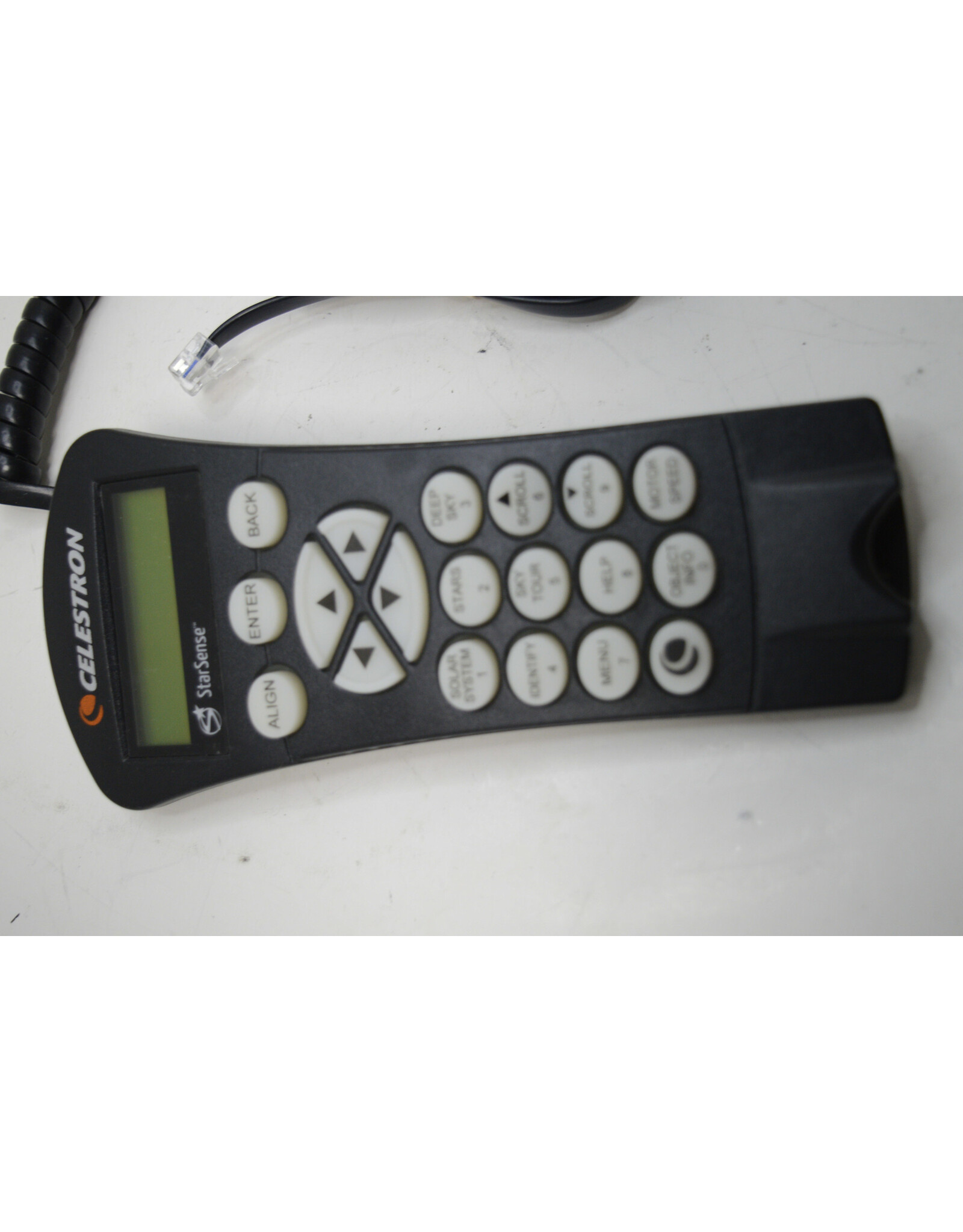 Celestron Celestron Starsense Auto-align (Pre-owned)