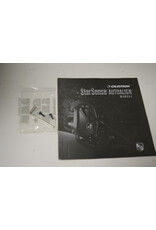 Celestron Celestron Starsense Auto-align (Pre-owned)