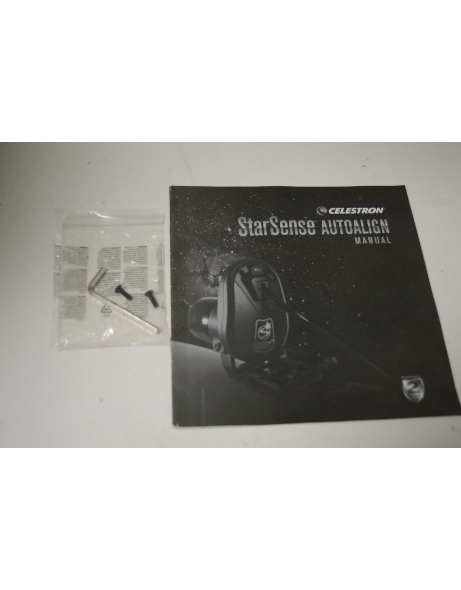 Celestron Celestron Starsense Auto-align (Pre-owned)