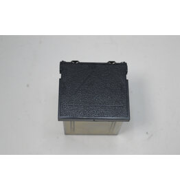 B&H Slide Cube ( Box of 13 Cubes)