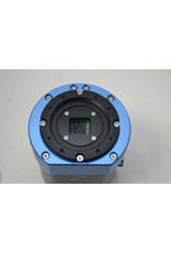 Pegasus Astro Pegasus Astro SmartEye Imager (Pre-owned) DISPLAY