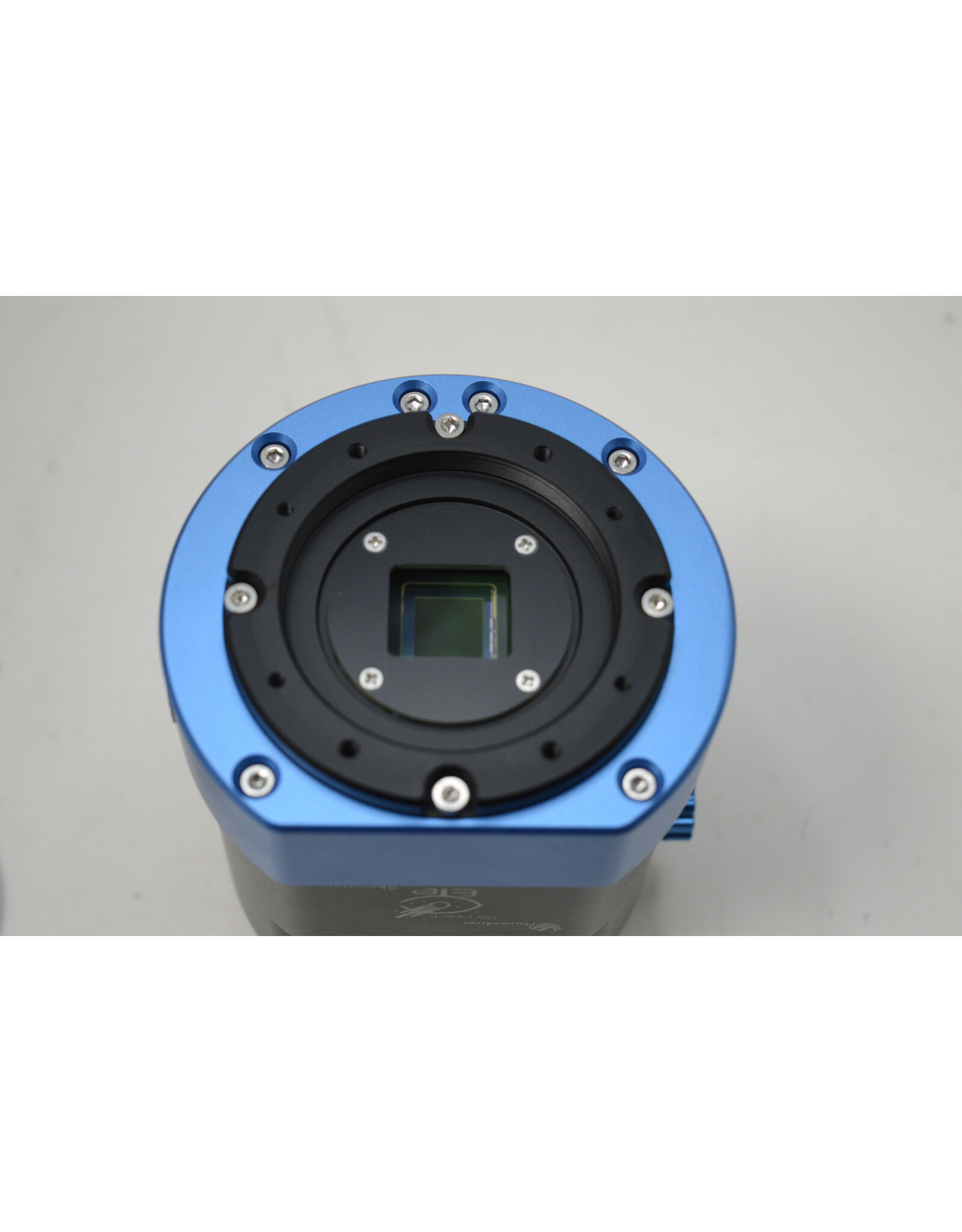 Pegasus Astro Pegasus Astro SmartEye Imager (Pre-owned) DISPLAY