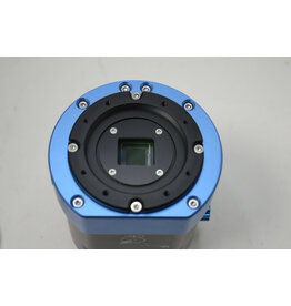 Pegasus Astro Pegasus Astro SmartEye Imager (Pre-owned) DISPLAY
