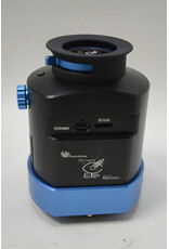 Pegasus Astro Pegasus Astro SmartEye Imager (Pre-owned) DISPLAY