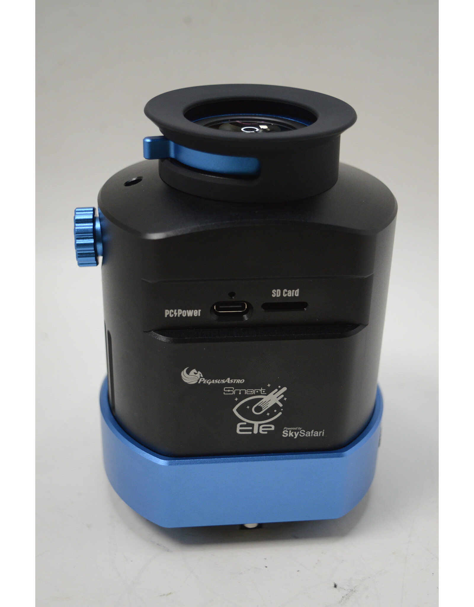 Pegasus Astro Pegasus Astro SmartEye Imager (Pre-owned) DISPLAY
