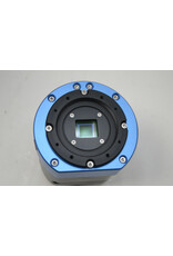 Pegasus Astro Pegasus Astro SmartEye Imager (Pre-owned) DISPLAY