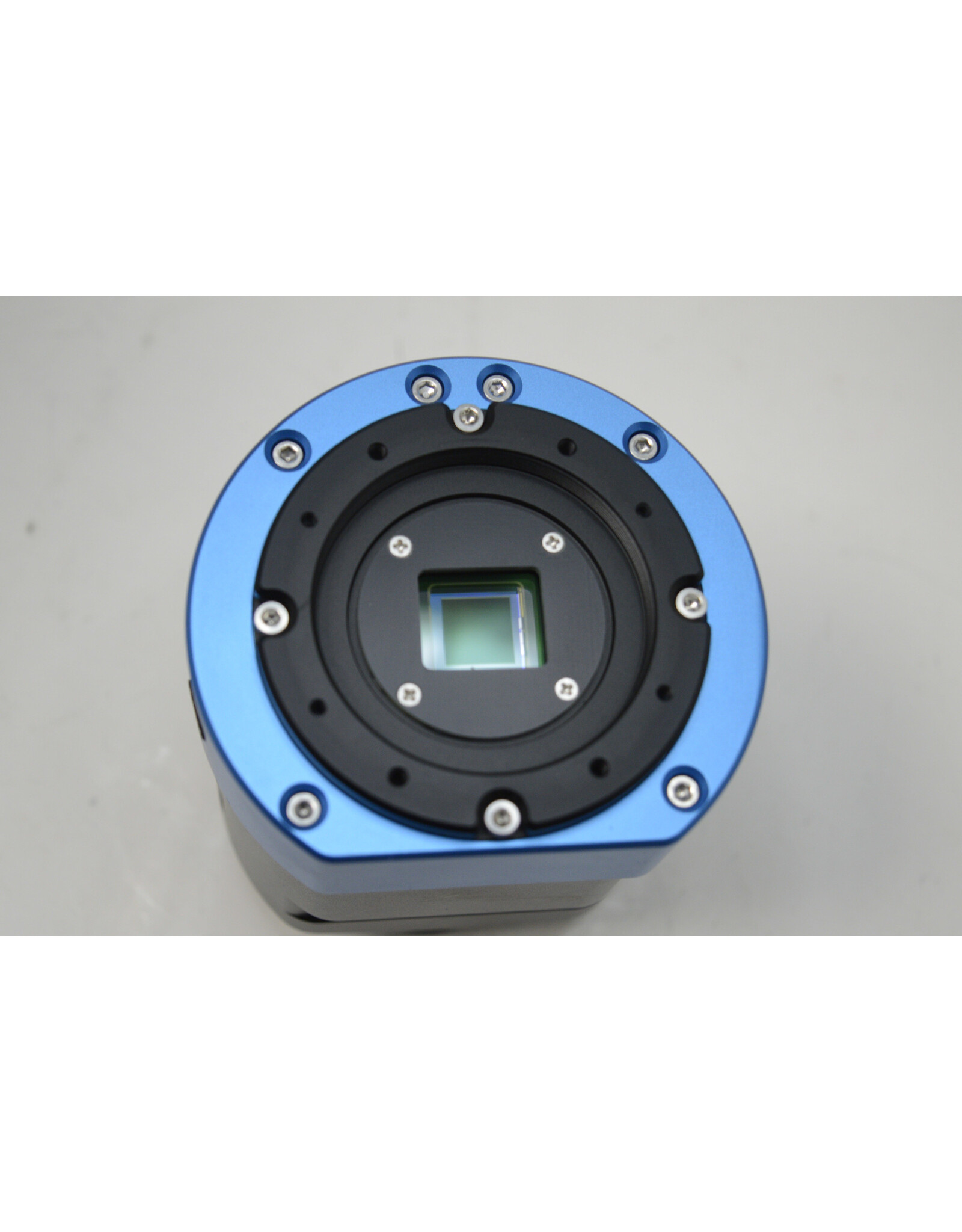 Pegasus Astro Pegasus Astro SmartEye Imager (Pre-owned) DISPLAY