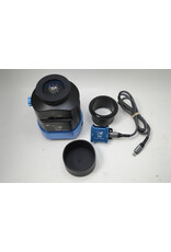 Pegasus Astro Pegasus Astro SmartEye Imager (Pre-owned) DISPLAY