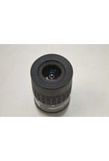 Baader Planetarium Baader Hyperion PRE-OWNED Universal Zoom Mark IV 8-24mm eyepiece (2 inch adapter not included)