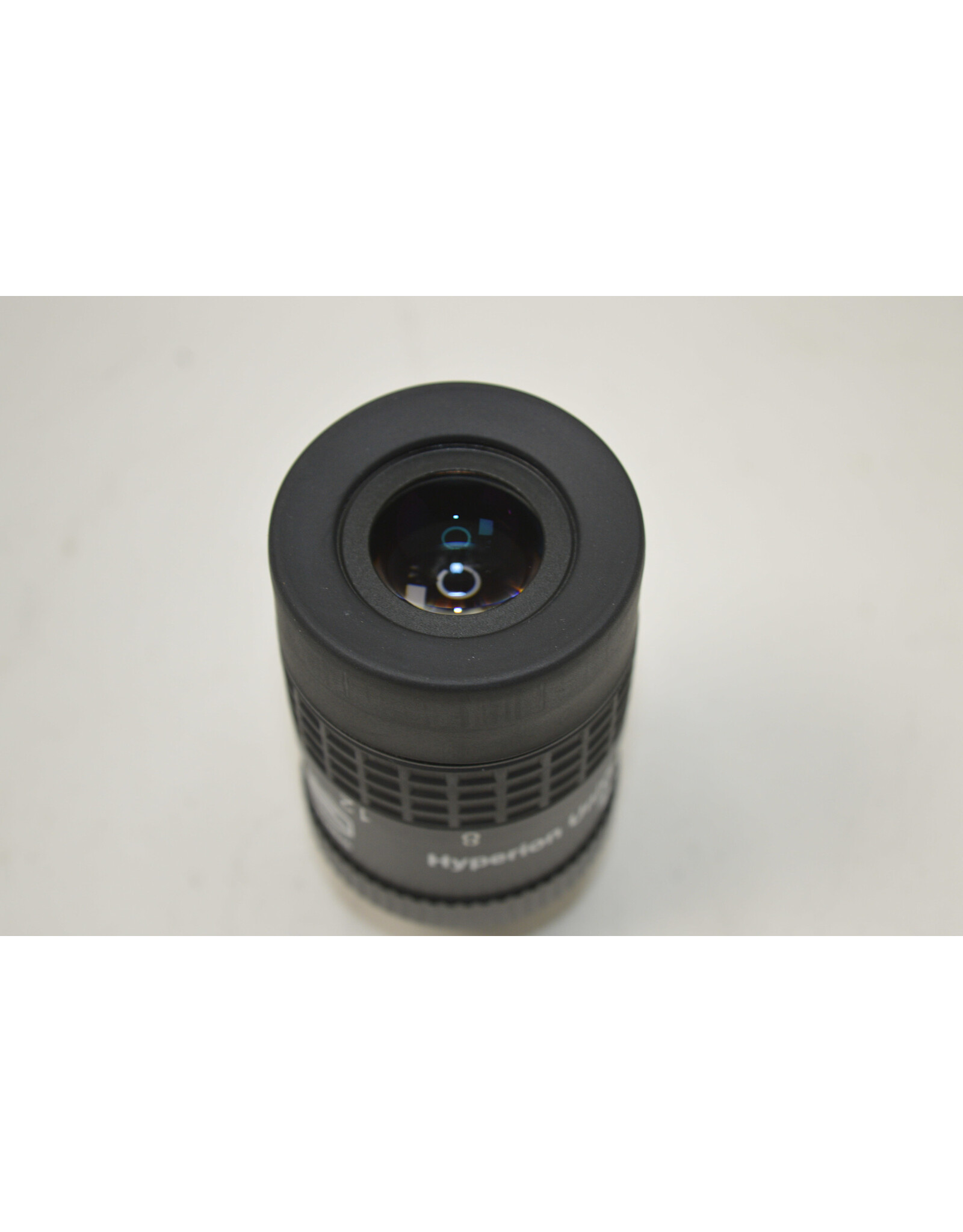 Baader Planetarium Baader Hyperion PRE-OWNED Universal Zoom Mark IV 8-24mm eyepiece (2 inch adapter not included)