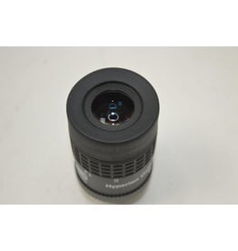 Baader Planetarium Baader Hyperion PRE-OWNED Universal Zoom Mark IV 8-24mm eyepiece (2 inch adapter not included)