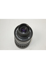 Baader Planetarium Baader Hyperion PRE-OWNED Universal Zoom Mark IV 8-24mm eyepiece (2 inch adapter not included)