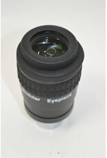 Hyperion 8mm Modular Eyepiece (Pre-owned)