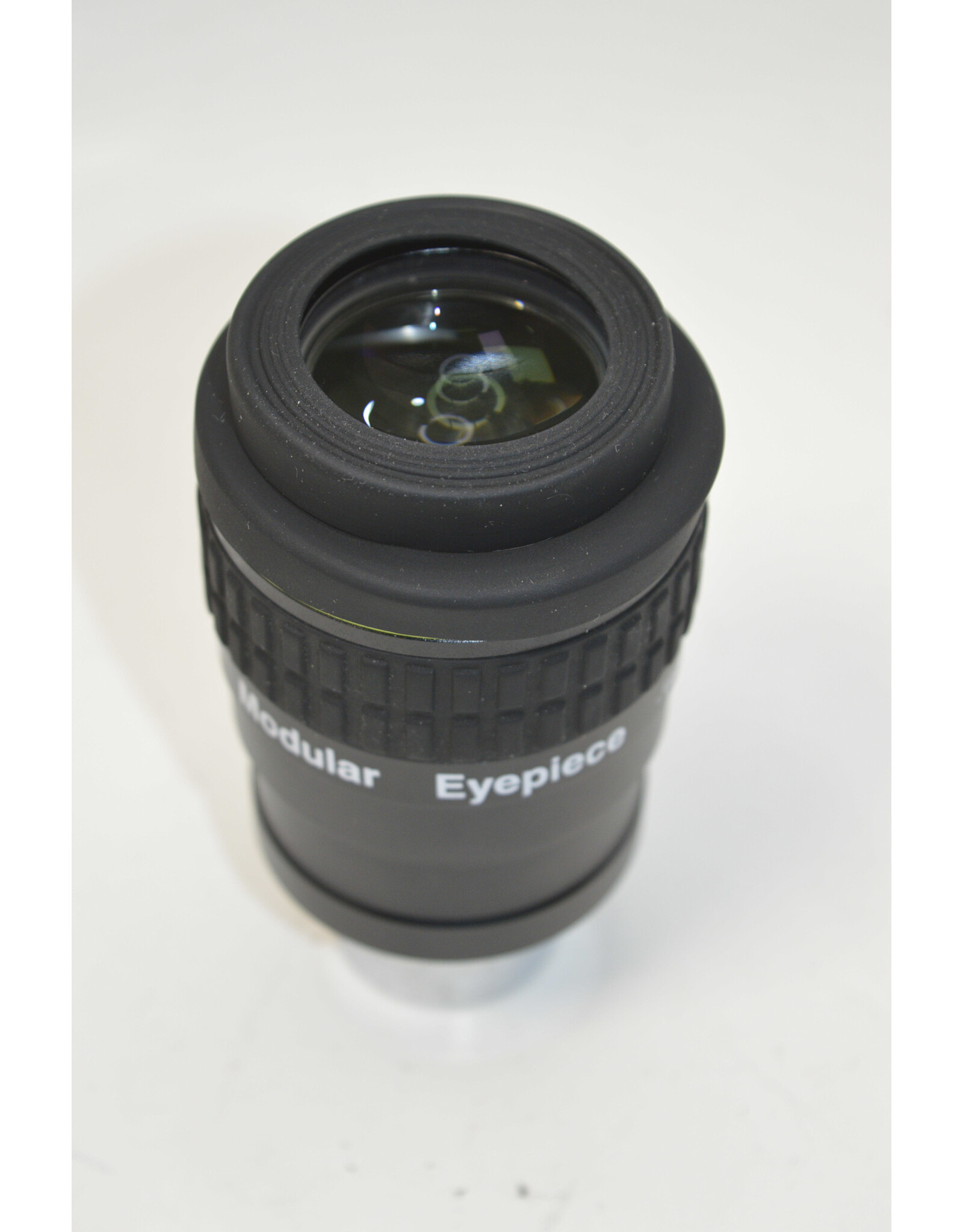 Hyperion 8mm Modular Eyepiece (Pre-owned)