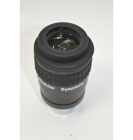 Baader Planetarium Hyperion 8mm Modular Eyepiece (Pre-owned)