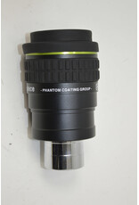 Hyperion 8mm Modular Eyepiece (Pre-owned)