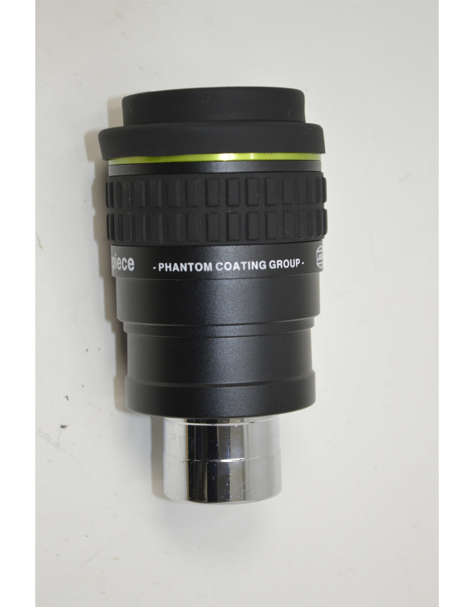 Hyperion 8mm Modular Eyepiece (Pre-owned)