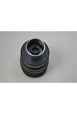 Hyperion 8mm Modular Eyepiece (Pre-owned)