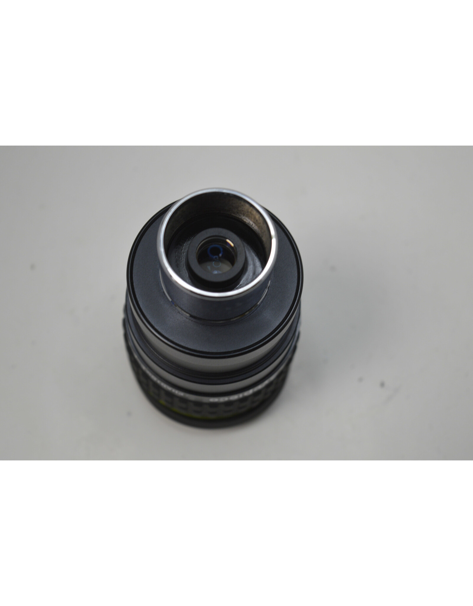 Hyperion 8mm Modular Eyepiece (Pre-owned)