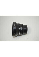 Rodenstock Rodenstock Rodagon 210mm f5.6 Large Format Lens (MINT in BOX)(Pre-owned)