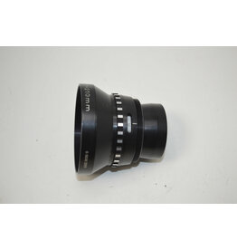 Nikon Rodenstock Rodagon 210mm f5.6 Large Format Lens (MINT in BOX)(Pre-owned)