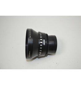 Rodenstock Rodenstock Rodagon 210mm f5.6 Large Format Lens (MINT in BOX)(Pre-owned)