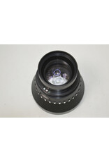 Rodenstock Rodenstock Rodagon 210mm f5.6 Large Format Lens (MINT in BOX)(Pre-owned)