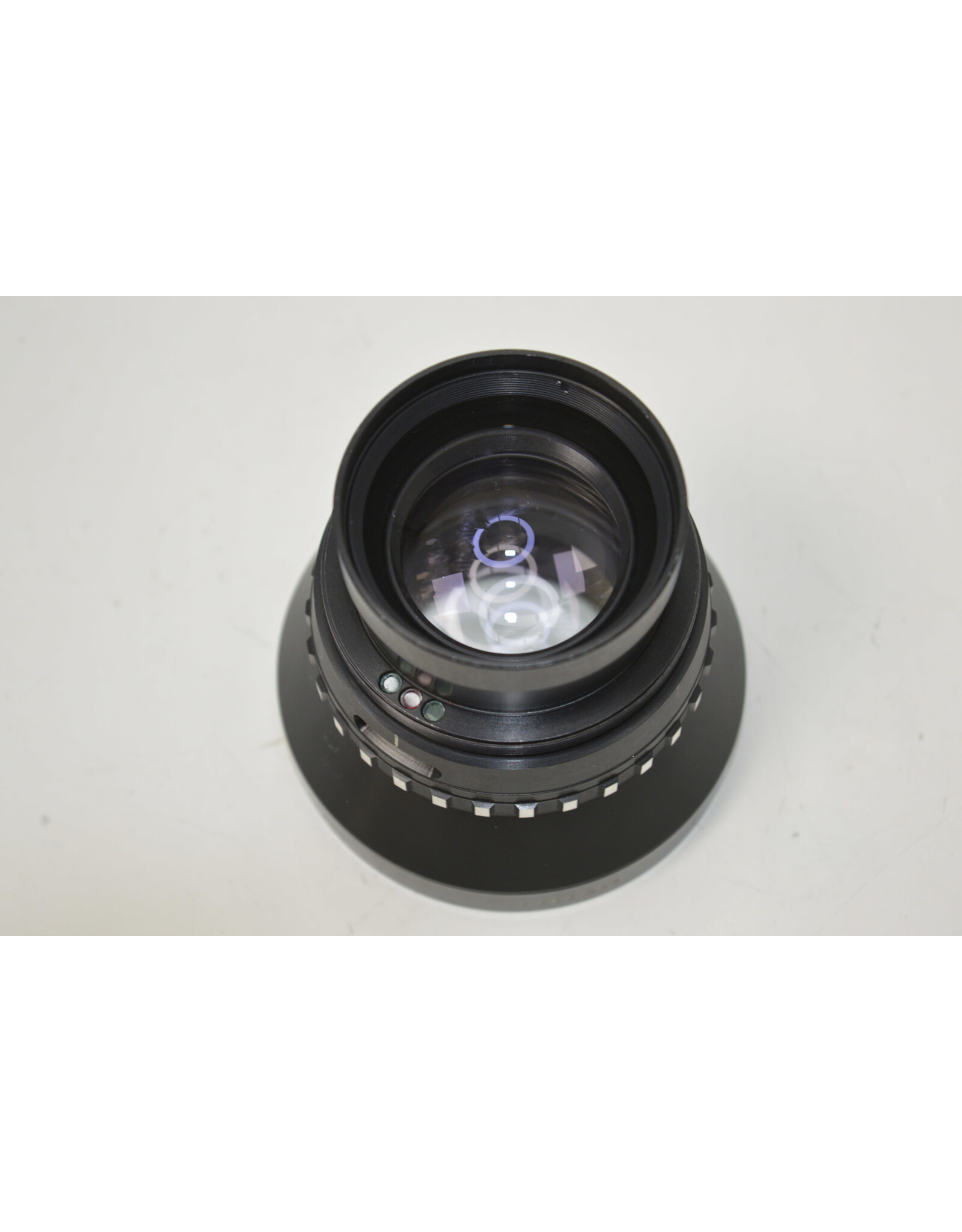 Rodenstock Rodenstock Rodagon 210mm f5.6 Large Format Lens (MINT in BOX)(Pre-owned)
