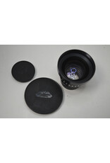 Rodenstock Rodenstock Rodagon 210mm f5.6 Large Format Lens (MINT in BOX)(Pre-owned)