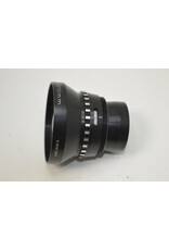 Rodenstock Rodenstock Rodagon 210mm f5.6 Large Format Lens (MINT in BOX)(Pre-owned)