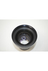 Rodenstock Rodenstock Rodagon 210mm f5.6 Large Format Lens (MINT in BOX)(Pre-owned)