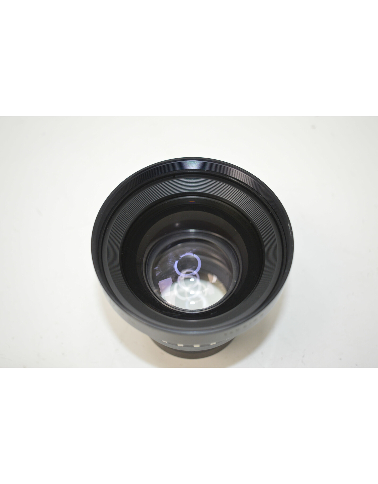Rodenstock Rodenstock Rodagon 210mm f5.6 Large Format Lens (MINT in BOX)(Pre-owned)