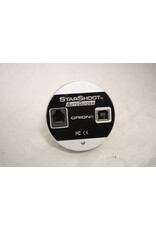 Orion Orion StarShoot Autoguider with Cables (Pre-owned)