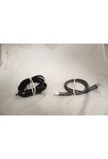 Orion Orion StarShoot Autoguider with Cables (Pre-owned)