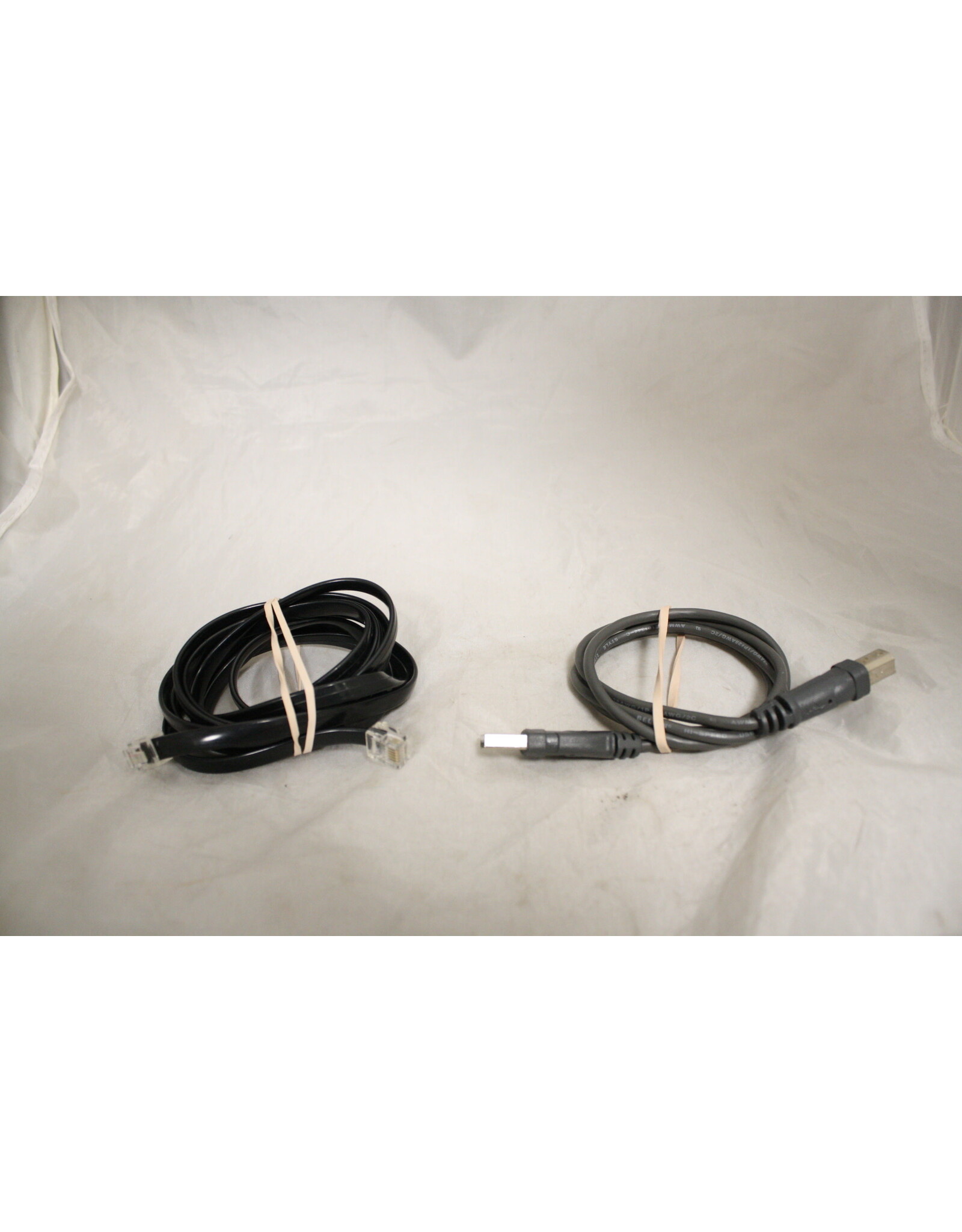 Orion Orion StarShoot Autoguider with Cables (Pre-owned)