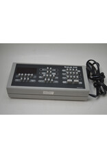Gralab MINT GRALAB 545 DARKROOM PHOTOGRAPHY ENLARGING TIMER