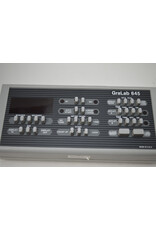 Gralab MINT GRALAB 545 DARKROOM PHOTOGRAPHY ENLARGING TIMER