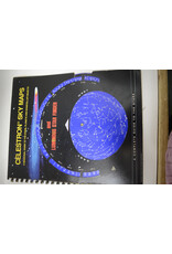 Celestron Celestron Sky Maps (Pre-owned)