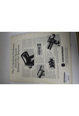 Celestron Celestron Sky Maps (Pre-owned)