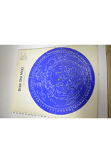 Celestron Celestron Sky Maps (Pre-owned)